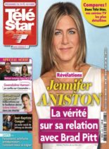 Tele Star – 24 fevrier 2020
