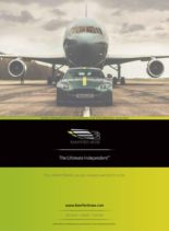 Vantage – February 2020