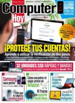Computer Hoy – 05 marzo 2020