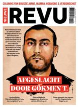 Nieuwe Revu – 04 maart 2020
