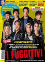 TV Sorrisi e Canzoni – 03 marzo 2020