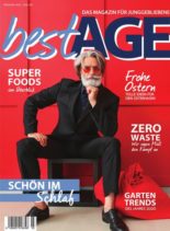 bestAGE – Fruhling 2020