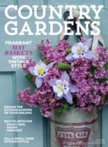 Country Gardens – February 2020