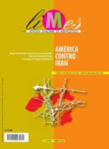 Limes – gennaio 2020