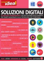 Il Mio Computer Idea – Speciale N.6 – Agosto-Settembre 2017