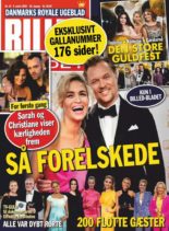 Billed-Bladet – 05 marts 2020