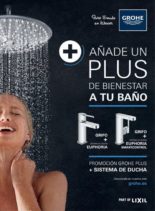 Casa Viva Espana – marzo 2020