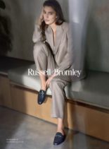 Hello! Fashion Monthly – April 2020