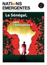 Nations Emergentes – mars 2020