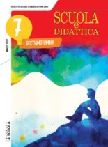 Scuola e Didattica – Marzo 2020