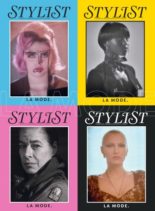 Stylist – 27 fevrier 2020