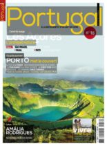 Destination Portugal – fevrier 2020