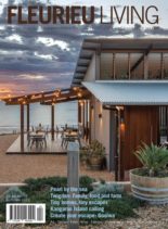 Fleurieu Living Magazine – February 2020