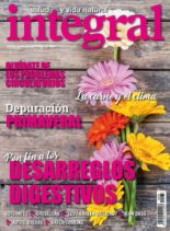 Integral – marzo 2020