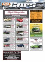 Old Cars Weekly – 26 March 2020