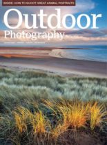 Outdoor Photography – April 2020