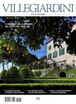 VilleGiardini – Maggio 2019