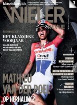 Wieler Revue – maart 2020