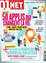 01net – 11 mars 2020