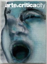 Arte e Critica – Aprile-Maggio 2012