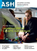 ASH – 07 fevrier 2020