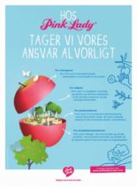 Femina Denmark – 05 March 2020
