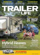Trailer Life – April 2020