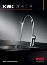 Kitchens & Bathrooms Quarterly – March 2020