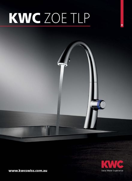Kitchens & Bathrooms Quarterly – March 2020