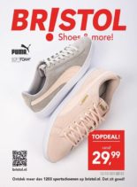 Libelle Netherlands – 12 maart 2020