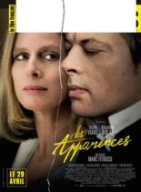 Le Film francais – 13 Mars 2020