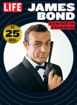 LIFE Bookazines – 14 February 2020