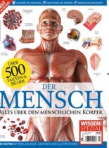 Wissen Spezial – Nr.2 2020