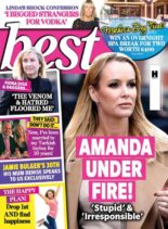 Best – 17 March 2020