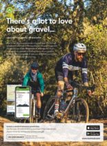 Cycling Weekly – March 12, 2020