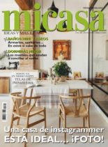 MiCasa – abril 2020