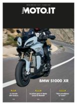 Moto.it Magazine – 10 Marzo 2020