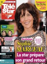 Tele Star – 02 mars 2020