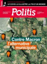 Politis – 12 mars 2020