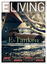 E Living – Dezember 2018