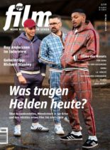Epd Film – Marz 2020