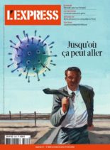 L’Express – 04 mars 2020