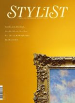 Stylist – 12 mars 2020