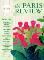 The Paris Review – February 2020