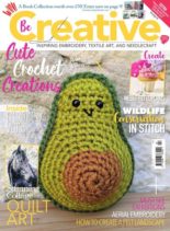 Be Creative with Workbox – April 2020