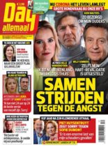 Dag Allemaal – 17 maart 2020