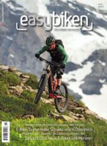 easybiken – Oktober 2019
