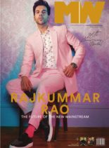 MW – March 2020