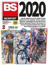 Bicisport – Febbraio 2020