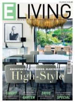 E Living – Marz 2019